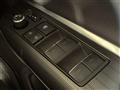 2022 Toyota Harrier