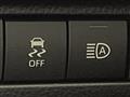 2022 Toyota Harrier