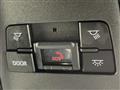 2022 Toyota Harrier
