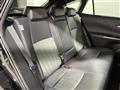 2022 Toyota Harrier