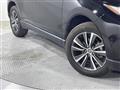 2022 Toyota Harrier