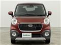 2015 Daihatsu Cast