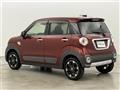 2015 Daihatsu Cast