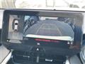2022 Toyota Harrier