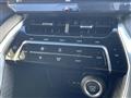 2022 Toyota Harrier