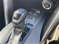 2022 Toyota Harrier