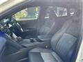 2022 Toyota Harrier