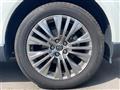 2022 Toyota Harrier