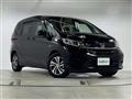 2020 Honda Freed