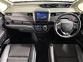 2020 Honda Freed