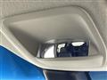 2020 Honda Freed