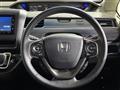 2020 Honda Freed
