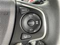 2020 Honda Freed