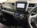 2020 Honda Freed