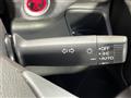 2020 Honda Freed