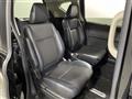 2020 Honda Freed