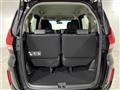2020 Honda Freed