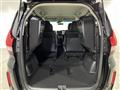 2020 Honda Freed