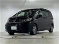 2020 Honda Freed