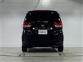 2020 Honda Freed