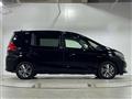 2020 Honda Freed