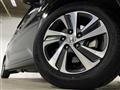 2020 Honda Freed