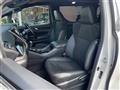 2020 Toyota Alphard Hybrid