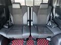 2020 Toyota Alphard Hybrid