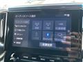 2020 Toyota Alphard Hybrid