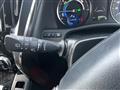 2020 Toyota Alphard Hybrid