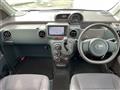 2014 Toyota SPADE