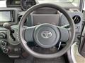 2014 Toyota SPADE