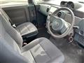 2014 Toyota SPADE