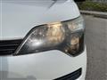 2014 Toyota SPADE