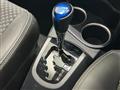 2019 Toyota AQUA