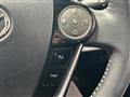 2019 Toyota AQUA