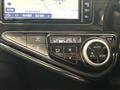 2019 Toyota AQUA