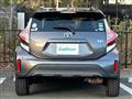 2019 Toyota AQUA