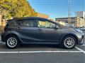 2019 Toyota AQUA