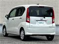 2019 Daihatsu Move