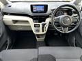 2019 Daihatsu Move