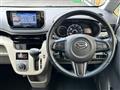 2019 Daihatsu Move