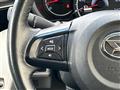 2019 Daihatsu Move