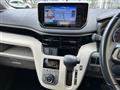 2019 Daihatsu Move