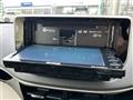 2019 Daihatsu Move