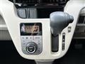 2019 Daihatsu Move