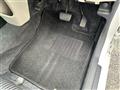 2019 Daihatsu Move