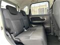 2019 Daihatsu Move