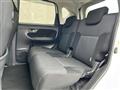 2019 Daihatsu Move