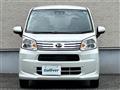 2019 Daihatsu Move